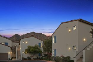 Condominium, 48568 Legacy dr, La Quinta, CA 92253 - 11