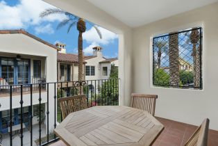 Condominium, 48568 Legacy dr, La Quinta, CA 92253 - 12