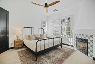 Condominium, 48568 Legacy dr, La Quinta, CA 92253 - 13