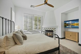 Condominium, 48568 Legacy dr, La Quinta, CA 92253 - 14