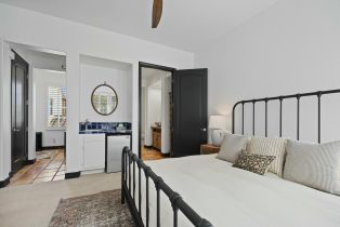 Condominium, 48568 Legacy dr, La Quinta, CA 92253 - 15