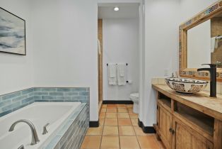 Condominium, 48568 Legacy dr, La Quinta, CA 92253 - 16