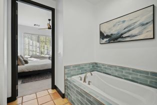 Condominium, 48568 Legacy dr, La Quinta, CA 92253 - 17