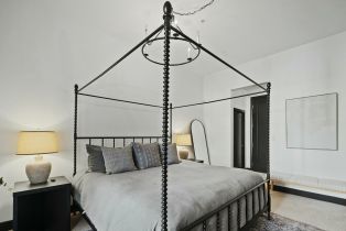 Condominium, 48568 Legacy dr, La Quinta, CA 92253 - 18