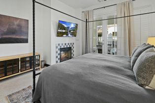 Condominium, 48568 Legacy dr, La Quinta, CA 92253 - 19