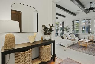 Condominium, 48568 Legacy dr, La Quinta, CA 92253 - 2