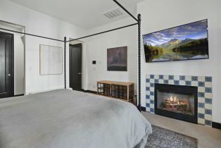 Condominium, 48568 Legacy dr, La Quinta, CA 92253 - 20