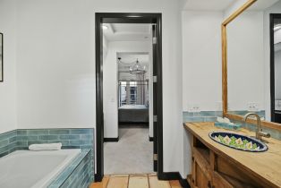 Condominium, 48568 Legacy dr, La Quinta, CA 92253 - 21