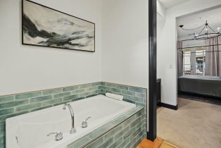 Condominium, 48568 Legacy dr, La Quinta, CA 92253 - 22