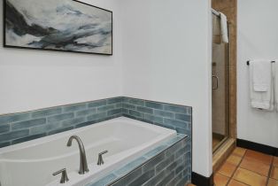 Condominium, 48568 Legacy dr, La Quinta, CA 92253 - 23