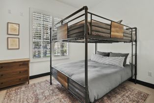 Condominium, 48568 Legacy dr, La Quinta, CA 92253 - 24