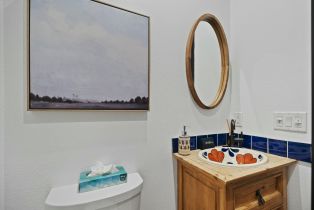 Condominium, 48568 Legacy dr, La Quinta, CA 92253 - 25