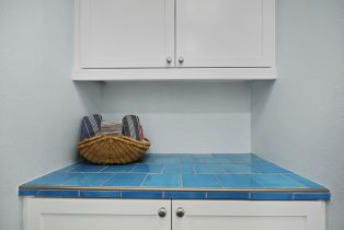 Condominium, 48568 Legacy dr, La Quinta, CA 92253 - 26