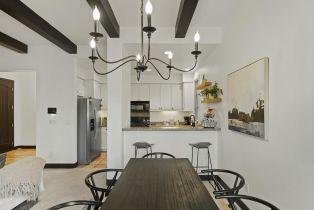 Condominium, 48568 Legacy dr, La Quinta, CA 92253 - 3