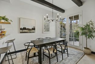 Condominium, 48568 Legacy dr, La Quinta, CA 92253 - 4