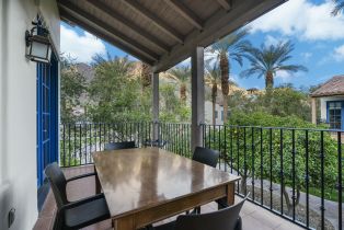 Condominium, 48568 Legacy dr, La Quinta, CA 92253 - 5