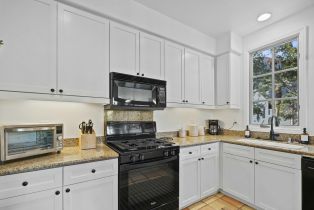 Condominium, 48568 Legacy dr, La Quinta, CA 92253 - 6