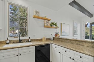 Condominium, 48568 Legacy dr, La Quinta, CA 92253 - 7