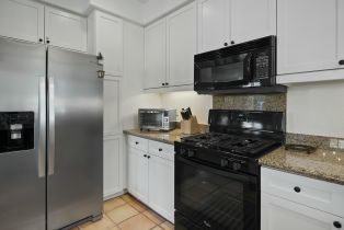 Condominium, 48568 Legacy dr, La Quinta, CA 92253 - 8