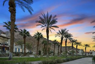 Condominium, 48568 Legacy dr, La Quinta, CA 92253 - 9