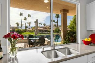 Condominium, 169 Lake Shore dr, Rancho Mirage, CA 92270 - 10