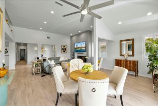 Condominium, 169 Lake Shore dr, Rancho Mirage, CA 92270 - 11