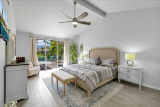 Condominium, 169 Lake Shore dr, Rancho Mirage, CA 92270 - 13