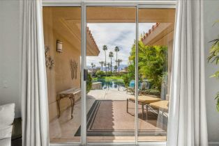 Condominium, 169 Lake Shore dr, Rancho Mirage, CA 92270 - 14