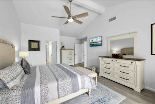 Condominium, 169 Lake Shore dr, Rancho Mirage, CA 92270 - 15