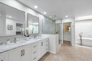 Condominium, 169 Lake Shore dr, Rancho Mirage, CA 92270 - 16