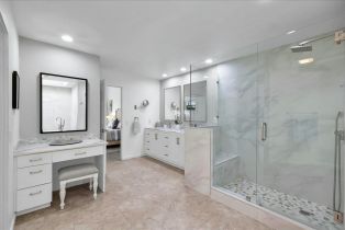 Condominium, 169 Lake Shore dr, Rancho Mirage, CA 92270 - 17