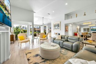 Condominium, 169 Lake Shore dr, Rancho Mirage, CA 92270 - 2