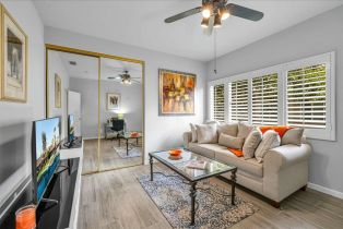 Condominium, 169 Lake Shore dr, Rancho Mirage, CA 92270 - 20