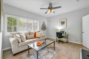 Condominium, 169 Lake Shore dr, Rancho Mirage, CA 92270 - 21