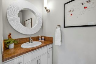 Condominium, 169 Lake Shore dr, Rancho Mirage, CA 92270 - 22