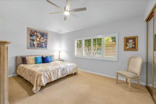 Condominium, 169 Lake Shore dr, Rancho Mirage, CA 92270 - 23