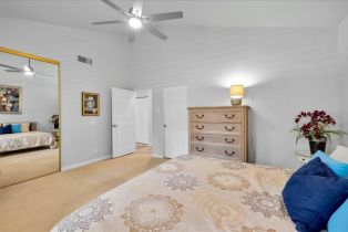 Condominium, 169 Lake Shore dr, Rancho Mirage, CA 92270 - 24