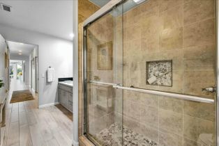 Condominium, 169 Lake Shore dr, Rancho Mirage, CA 92270 - 26