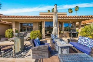 Condominium, 169 Lake Shore dr, Rancho Mirage, CA 92270 - 29