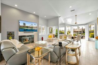 Condominium, 169 Lake Shore dr, Rancho Mirage, CA 92270 - 3