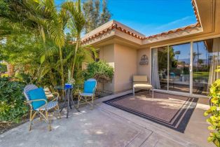 Condominium, 169 Lake Shore dr, Rancho Mirage, CA 92270 - 30