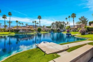 Condominium, 169 Lake Shore dr, Rancho Mirage, CA 92270 - 31