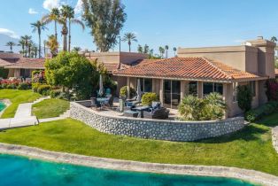 Condominium, 169 Lake Shore dr, Rancho Mirage, CA 92270 - 33