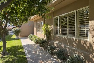 Condominium, 169 Lake Shore dr, Rancho Mirage, CA 92270 - 34