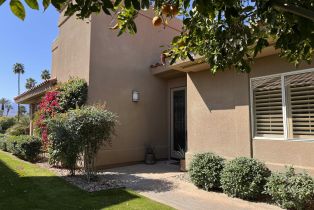 Condominium, 169 Lake Shore dr, Rancho Mirage, CA 92270 - 35