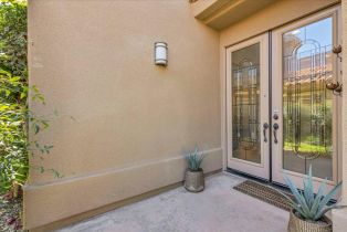 Condominium, 169 Lake Shore dr, Rancho Mirage, CA 92270 - 36