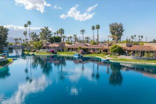Condominium, 169 Lake Shore dr, Rancho Mirage, CA 92270 - 37