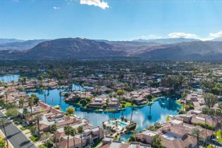 Condominium, 169 Lake Shore dr, Rancho Mirage, CA 92270 - 38