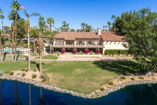 Condominium, 169 Lake Shore dr, Rancho Mirage, CA 92270 - 39