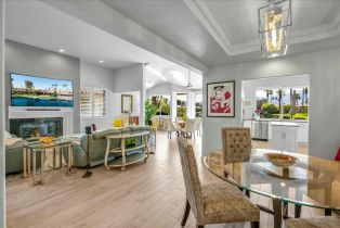 Condominium, 169 Lake Shore dr, Rancho Mirage, CA 92270 - 4